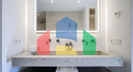 Апартаменты в Ла Кинта Апартаменты в Ла Кинта