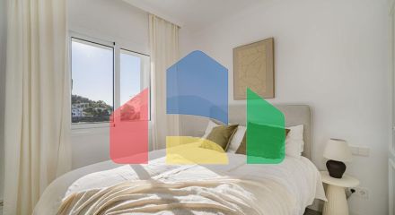 Апартаменты в Ла Кинта Апартаменты в Ла Кинта