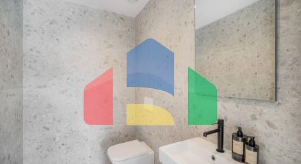 Апартаменты в Ла Кинта Апартаменты в Ла Кинта