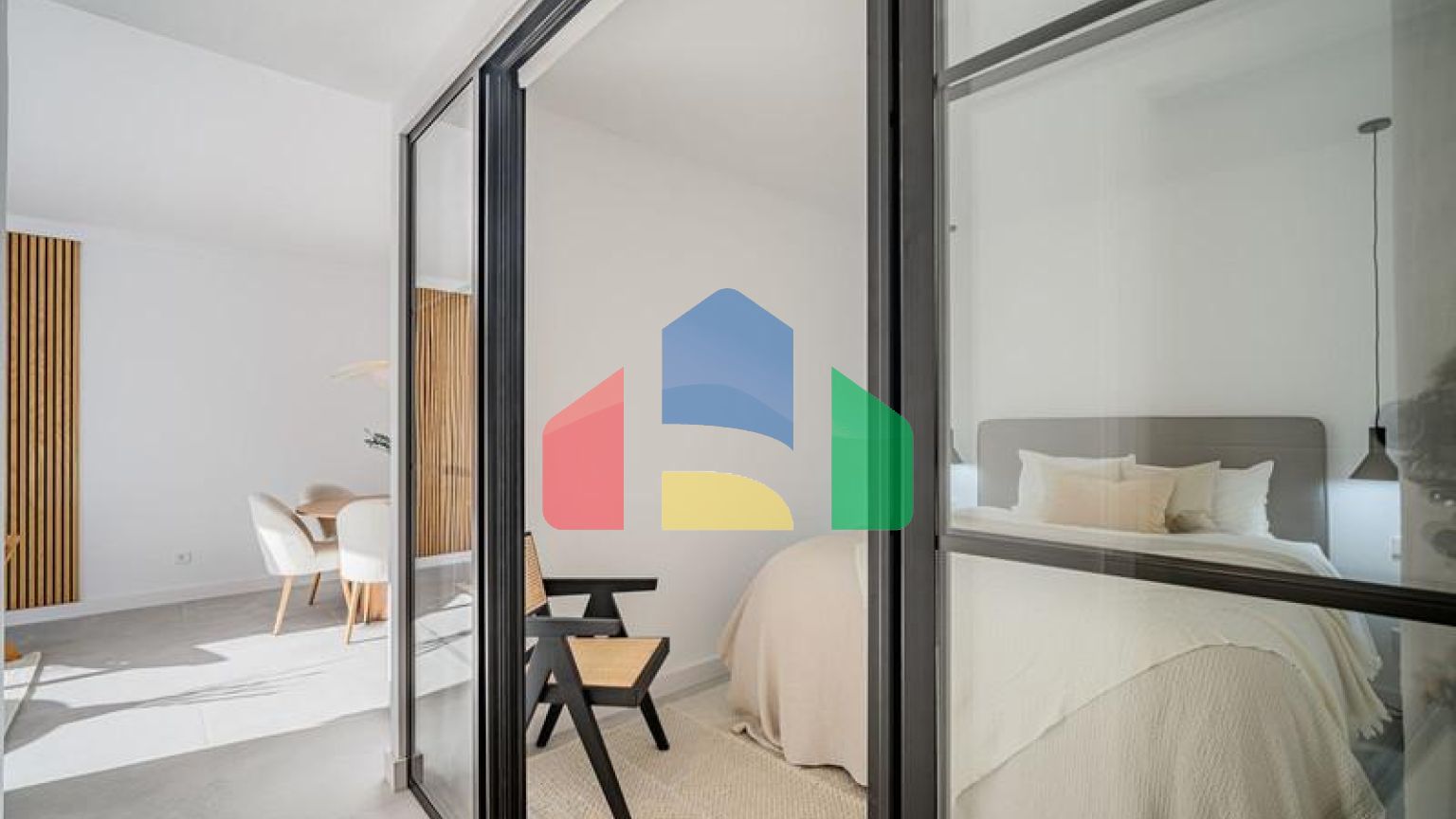 Апартаменты в Ла Кинта