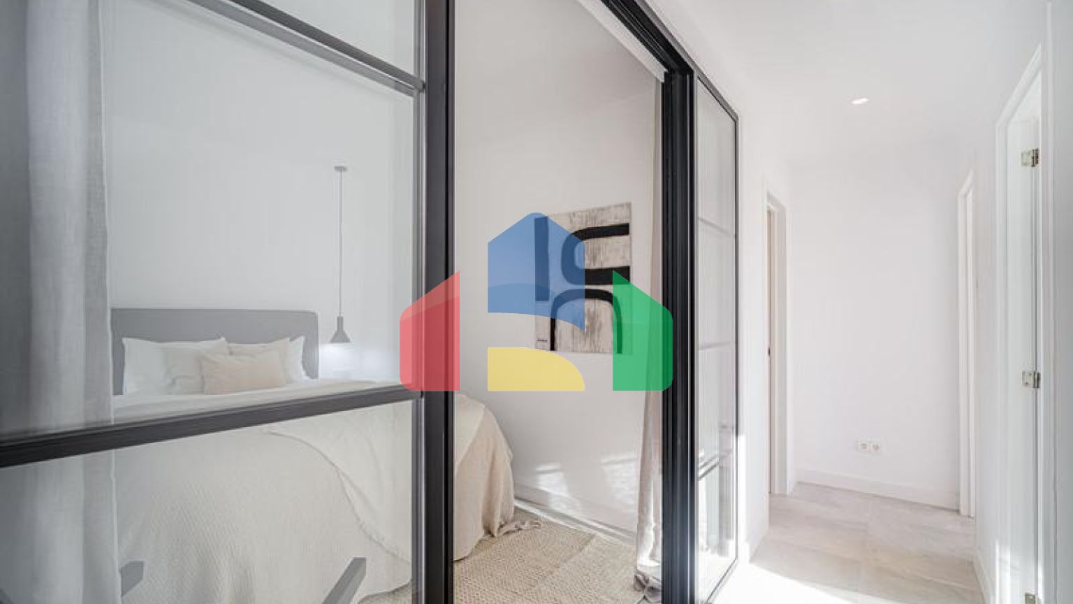 Апартаменты в Ла Кинта