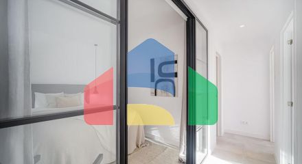 Апартаменты в Ла Кинта Апартаменты в Ла Кинта