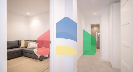 Апартаменты в Ла Кинта Апартаменты в Ла Кинта