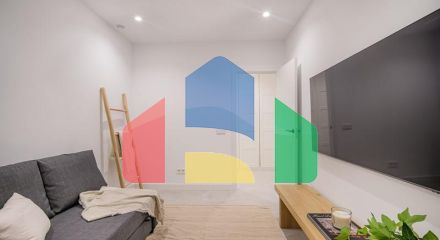 Апартаменты в Ла Кинта Апартаменты в Ла Кинта