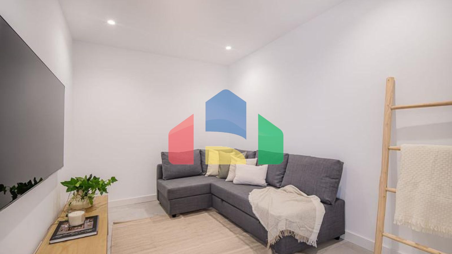 Апартаменты в Ла Кинта