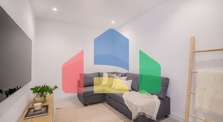 Апартаменты в Ла Кинта Апартаменты в Ла Кинта