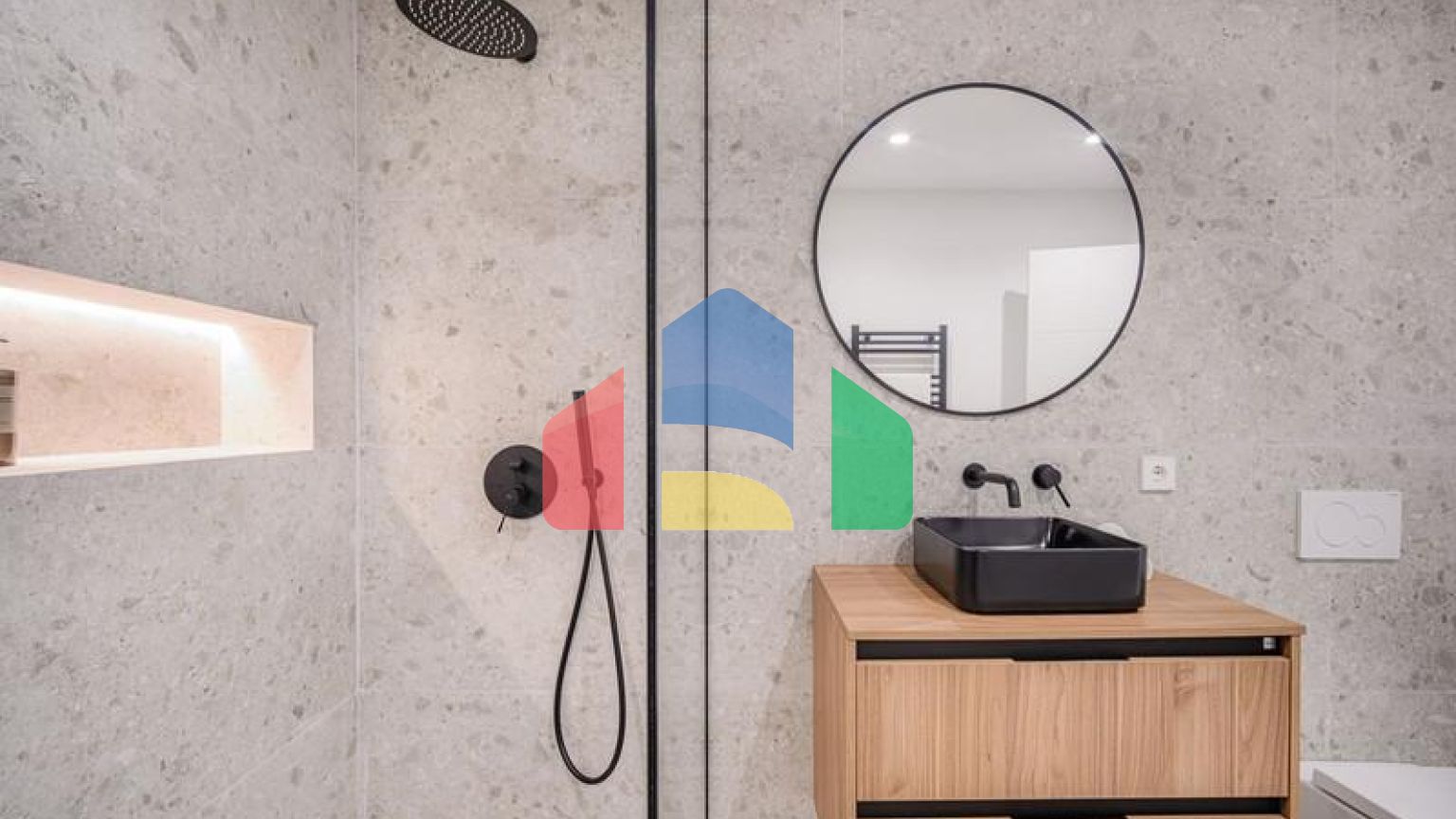 Апартаменты в Ла Кинта