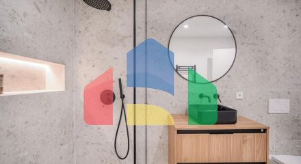 Апартаменты в Ла Кинта Апартаменты в Ла Кинта