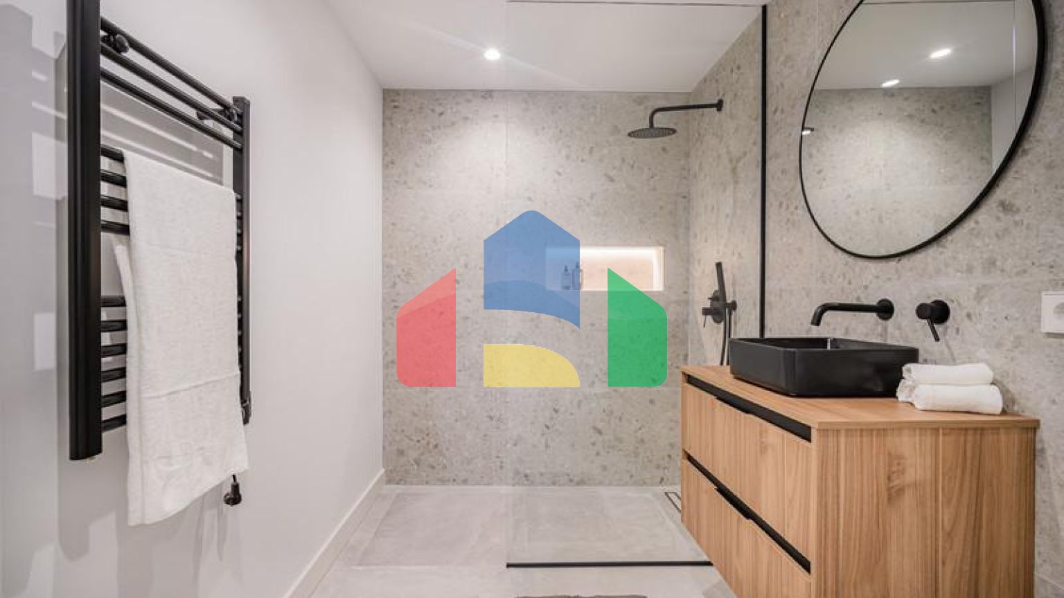 Апартаменты в Ла Кинта