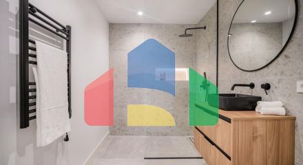 Апартаменты в Ла Кинта Апартаменты в Ла Кинта