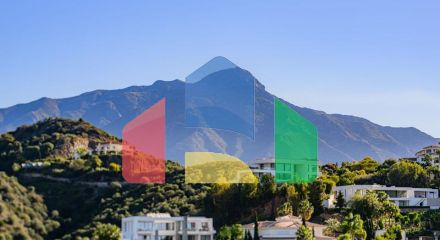 Апартаменты в Ла Кинта Апартаменты в Ла Кинта