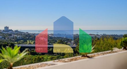 Апартаменты в Ла Кинта Апартаменты в Ла Кинта