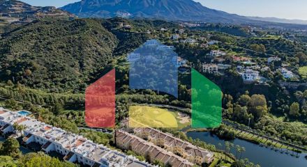 Апартаменты в Ла Кинта Апартаменты в Ла Кинта