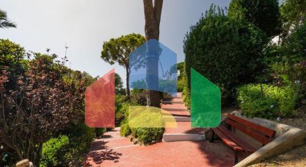 Апартаменты на среднем этаже в La Quinta Апартаменты на среднем этаже в La Quinta