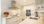 Stylish Ground Floor Apartment with Mountain and Sea Views in La Quinta