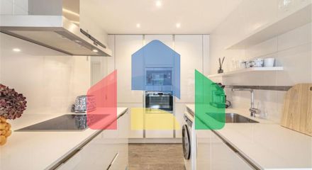 Стильная Квартира на Первом Этаже с Видом на Горы и Море в Ла Кинта Стильная Квартира на Первом Этаже с Видом на Горы и Море в Ла Кинта