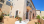 Fabulous 4 bedroom semidetached house in Benahavis
