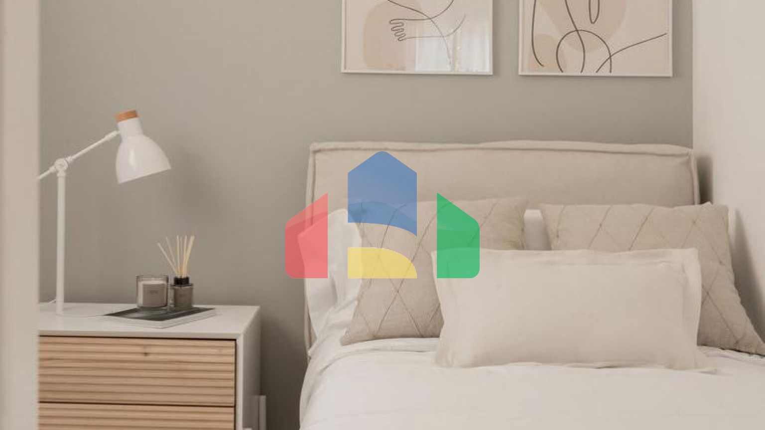 Недавно отремонтированная квартира в Ла-Кинта