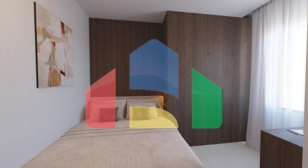 Middle Floor Apartment for sale in Benahavís
