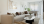 Apartments in Benahavis ID BH9026