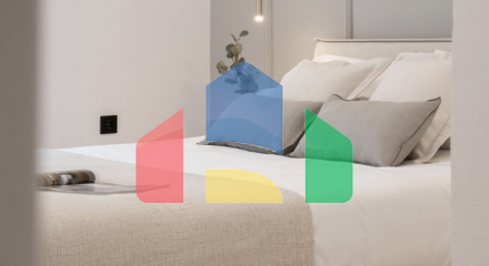 Апартаменты в Benahavis ID BH9026 Апартаменты в Benahavis ID BH9026