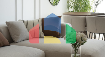 Апартаменты в Benahavis ID BH9026