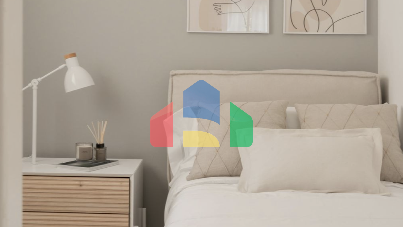 Апартаменты в Benahavis ID BH9026