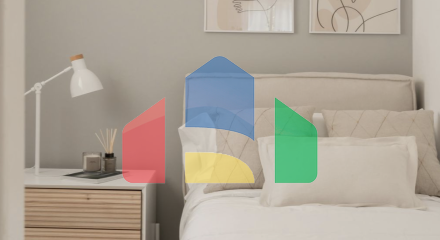 Апартаменты в Benahavis ID BH9026