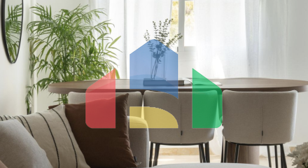 Апартаменты в Benahavis ID BH9026