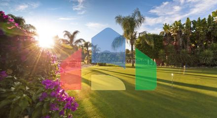 НОВЫЙ ЖИЛОЙ КОМПЛЕКС В LOS JARALILLOS, BENAHAVIS