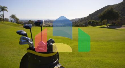 НОВЫЙ ЖИЛОЙ КОМПЛЕКС В LOS JARALILLOS, BENAHAVIS