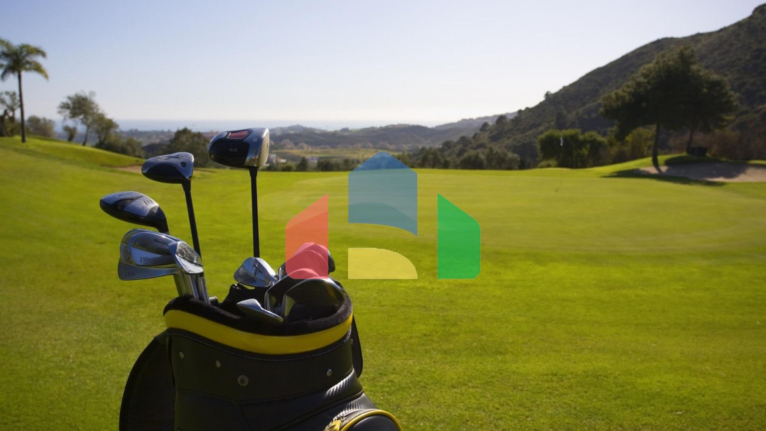 НОВЫЙ ЖИЛОЙ КОМПЛЕКС В LOS JARALILLOS, BENAHAVIS