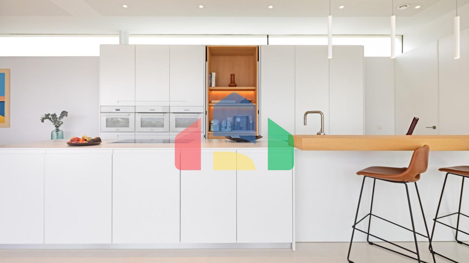 Вилла с 4 спальнями в Марбелья Клуб Гольф Резорт, Бенахавис