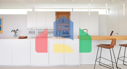 Вилла с 4 спальнями в Марбелья Клуб Гольф Резорт, Бенахавис