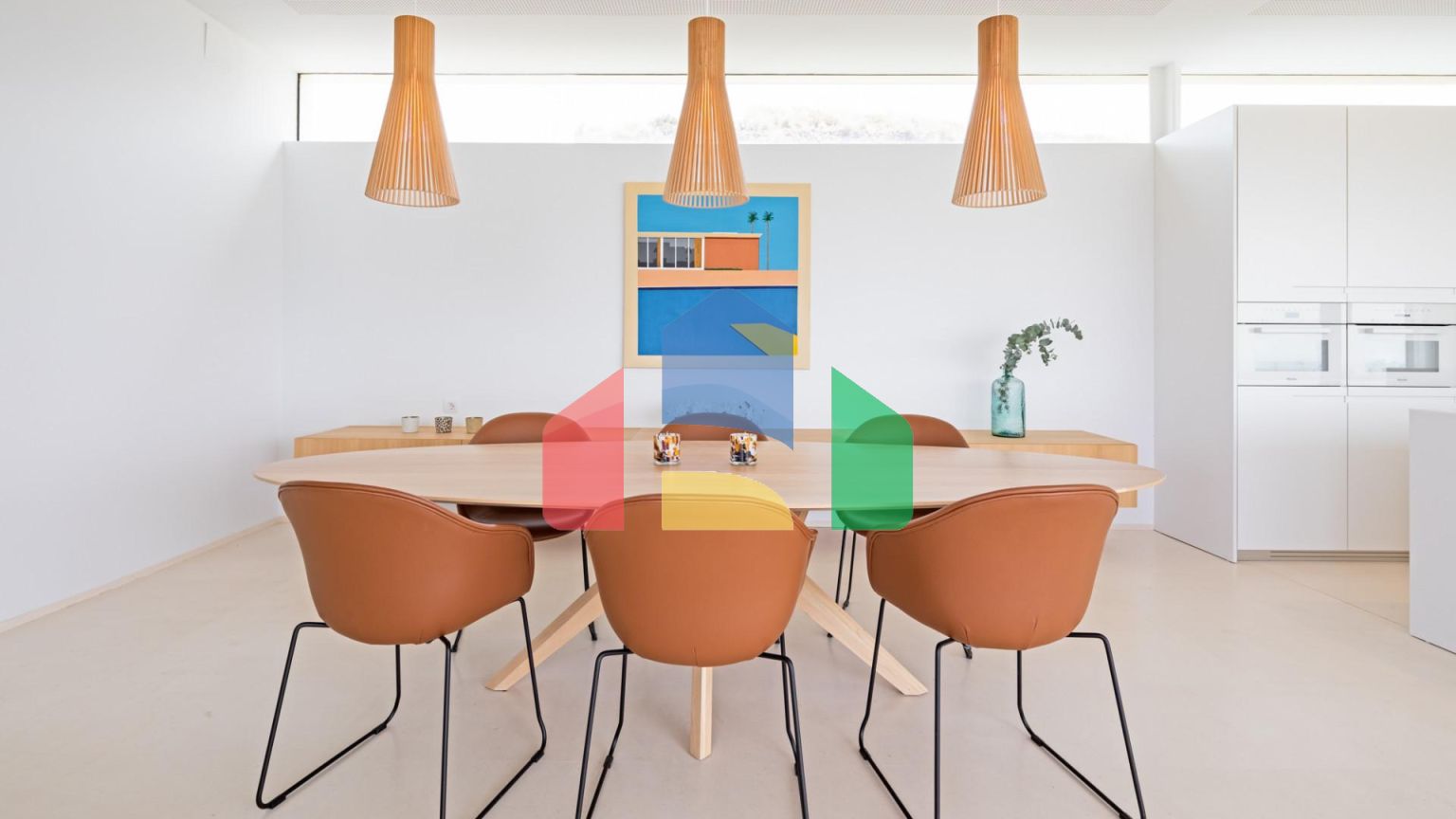 Вилла с 4 спальнями в Марбелья Клуб Гольф Резорт, Бенахавис