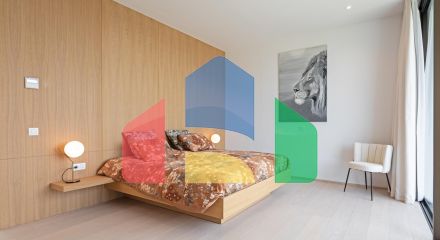 Вилла с 4 спальнями в Марбелья Клуб Гольф Резорт, Бенахавис