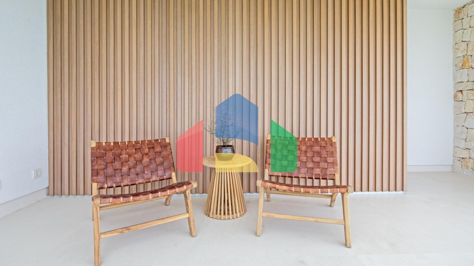 Вилла с 4 спальнями в Марбелья Клуб Гольф Резорт, Бенахавис