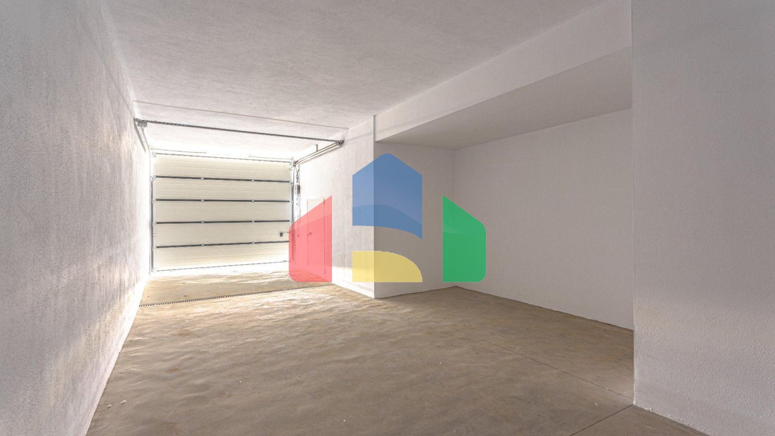 Роскошная 4-комнатная вилла в Бенахависе