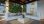 Stunning Apartment with Sea Views in Tranquil Setting