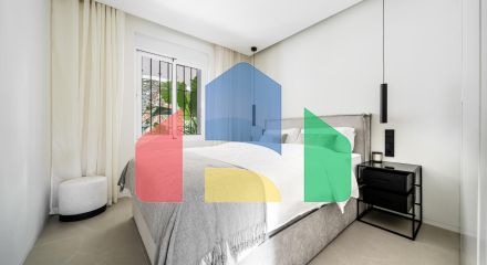 Потрясающие апартаменты с видом на море