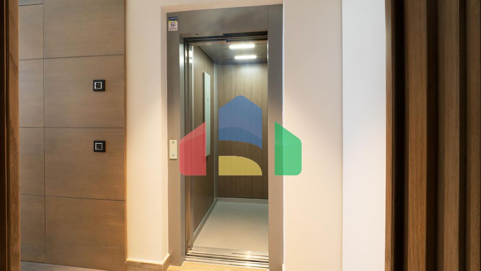 Уникальная вилла в Бенависе