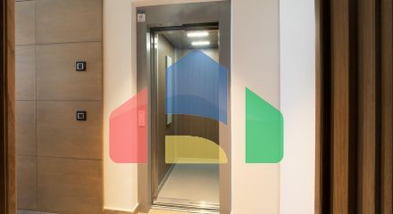 Уникальная вилла в Бенависе