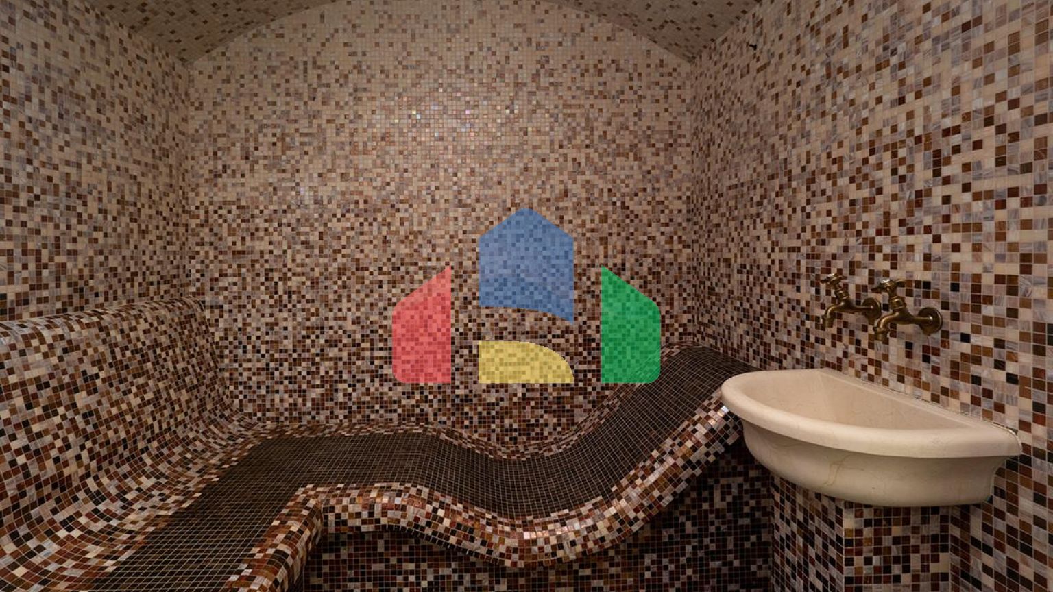 Уникальная вилла в Бенависе