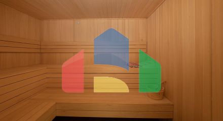 Уникальная вилла в Бенависе