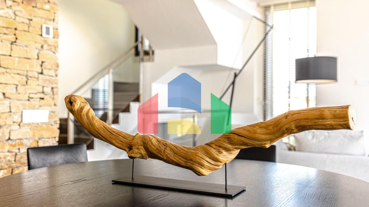 Уютные новые виллы в Бенахависе