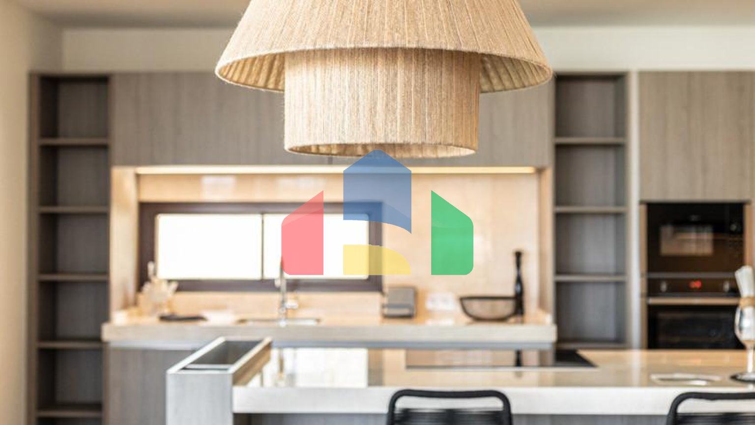 Уютные новые виллы в Бенахависе