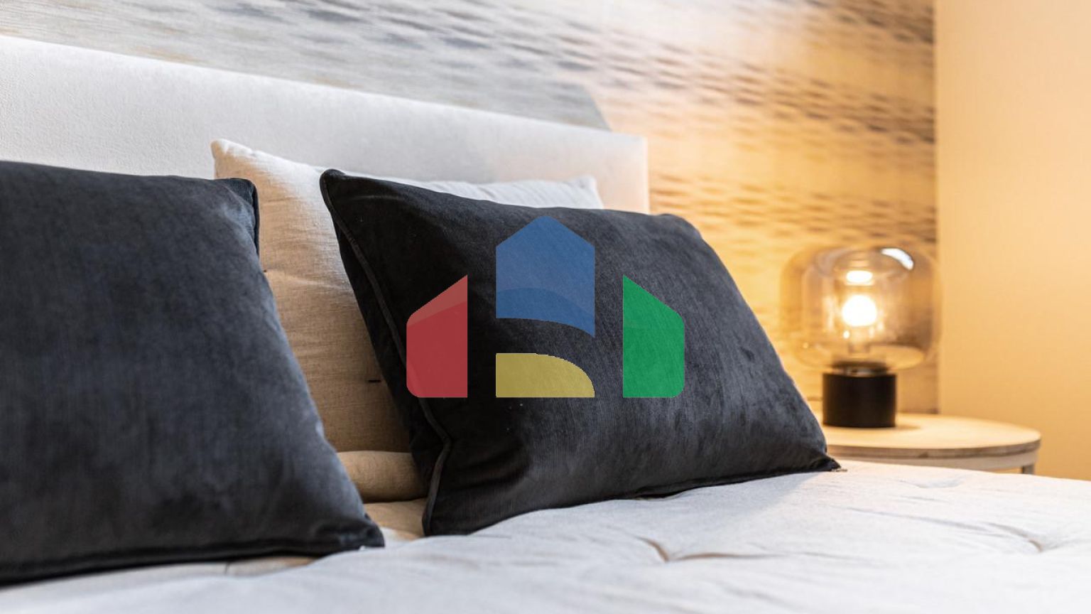 Уютные новые виллы в Бенахависе