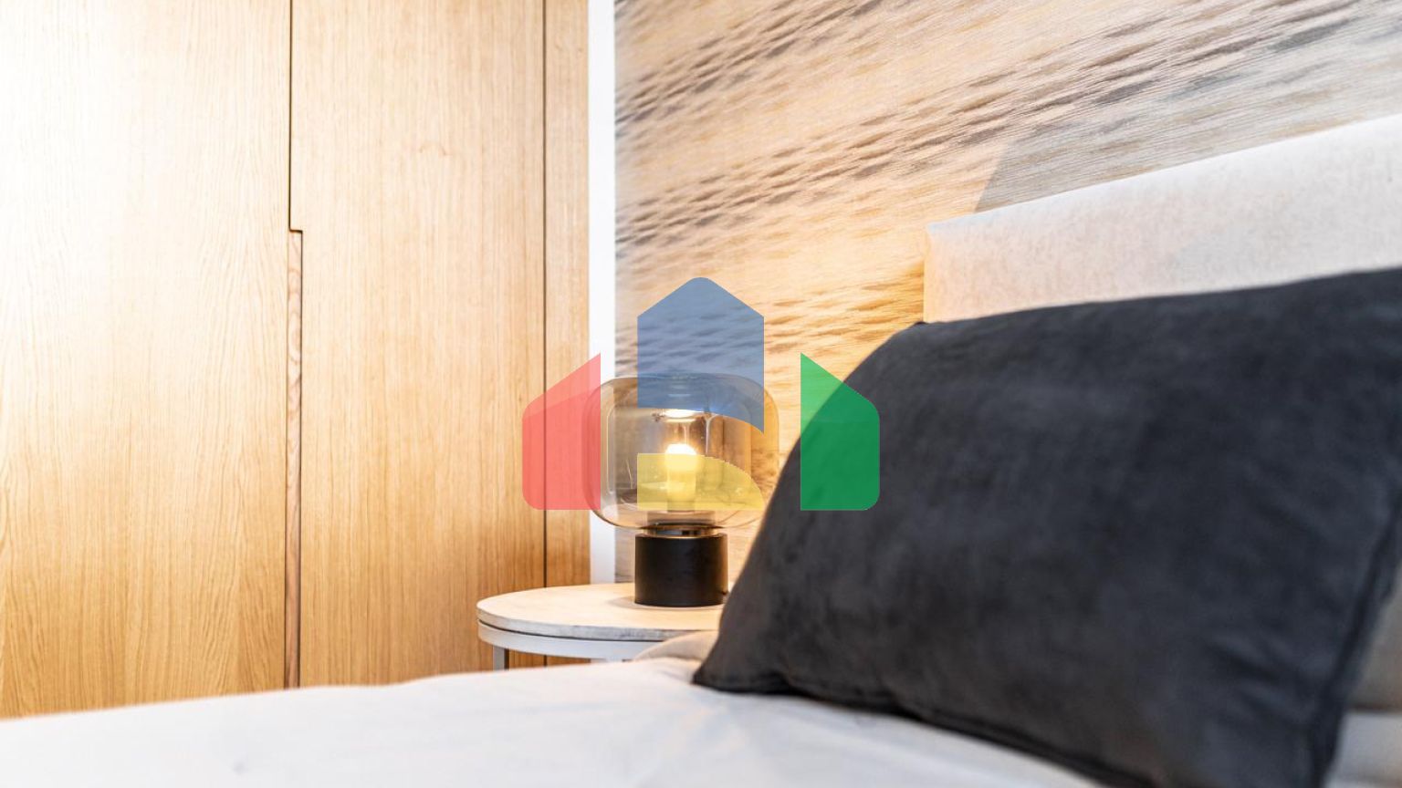 Уютные новые виллы в Бенахависе