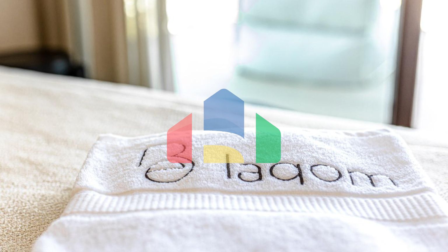 Уютные новые виллы в Бенахависе