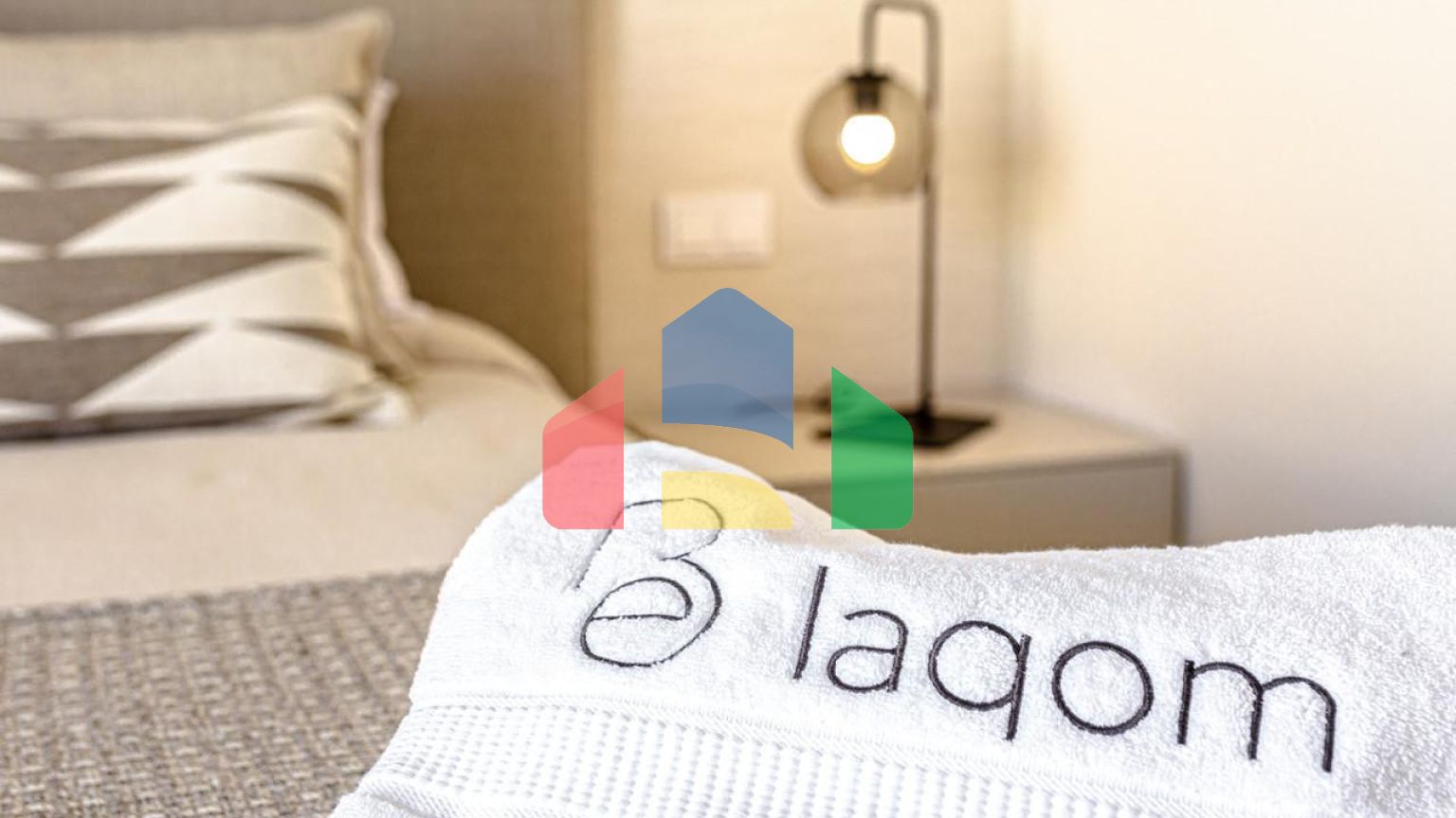 Уютные новые виллы в Бенахависе